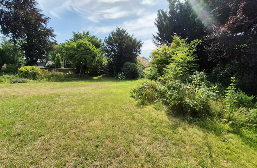 Maison de Maitre de caractère 315m² de charme et d’élégance