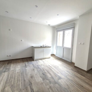 Maison Auberchicourt 5 pièce(s) 125 m2