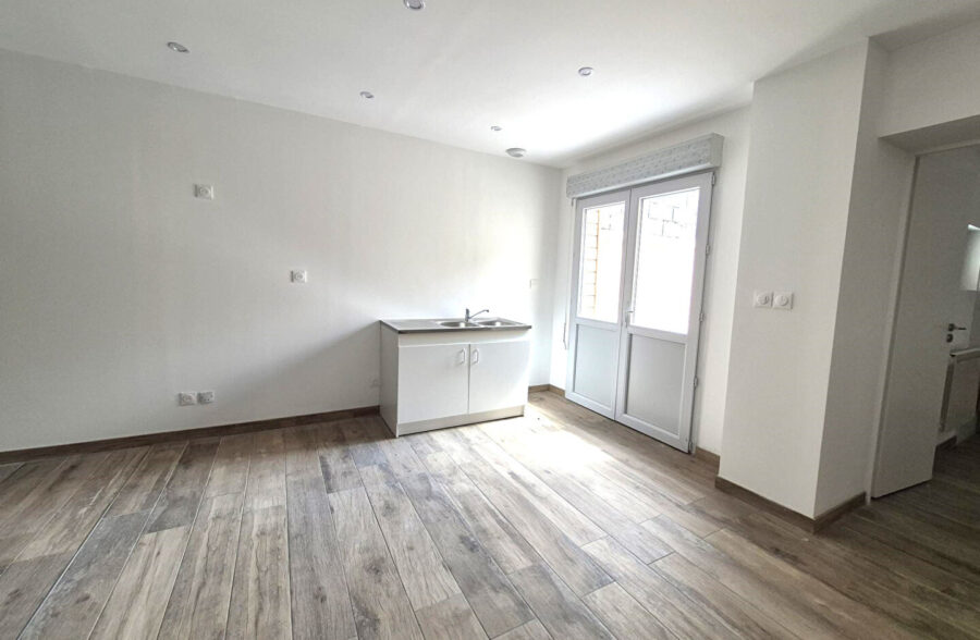 Maison Auberchicourt 5 pièce(s) 125 m2