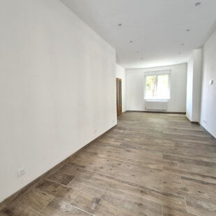 Maison Auberchicourt 5 pièce(s) 125 m2