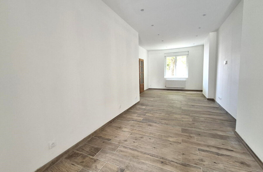 Maison Auberchicourt 5 pièce(s) 125 m2