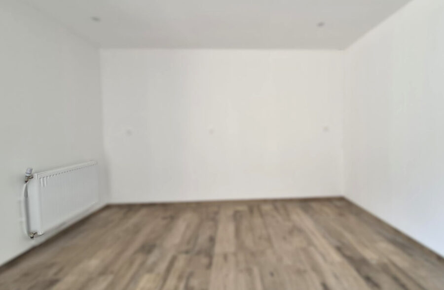 Maison Auberchicourt 5 pièce(s) 125 m2
