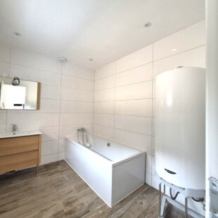Maison Auberchicourt 5 pièce(s) 125 m2