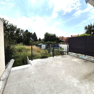 Maison Auberchicourt 5 pièce(s) 125 m2