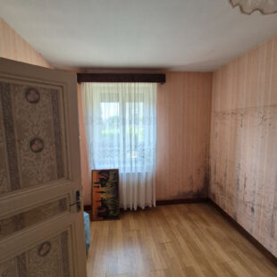 Maison Englefontaine 6 pièce(s) 82 m2