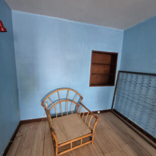 Maison Englefontaine 6 pièce(s) 82 m2