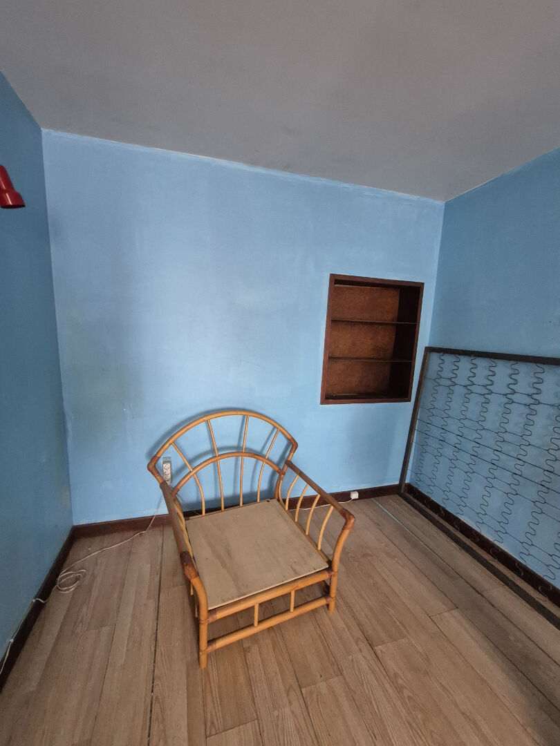 Maison Englefontaine 6 pièce(s) 82 m2
