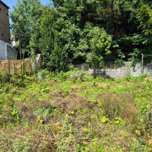 Maison Englefontaine 6 pièce(s) 82 m2
