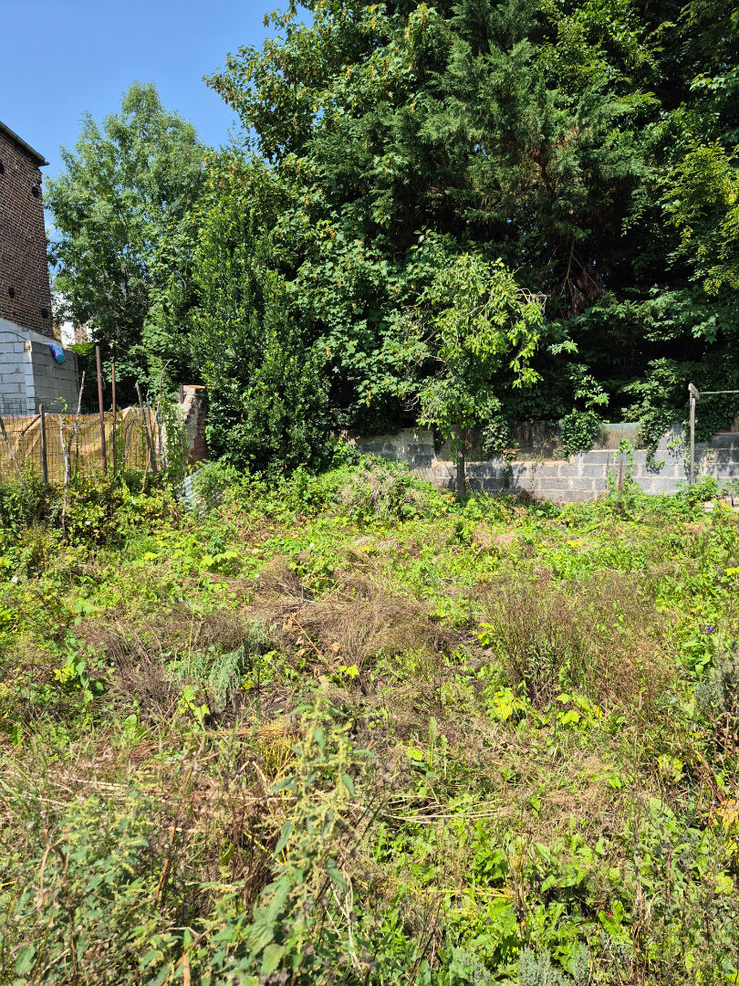 Maison Englefontaine 6 pièce(s) 82 m2