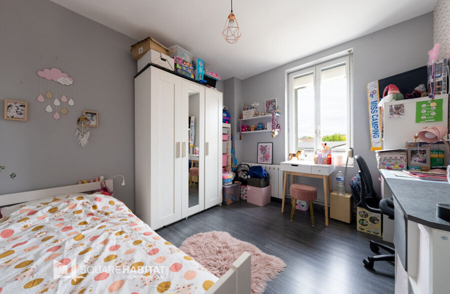 Maison Sin Le Noble 77 m2