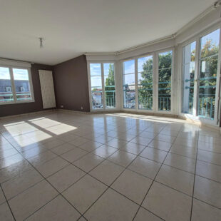 Appartement Marcq En Baroeul 3 pièce(s)