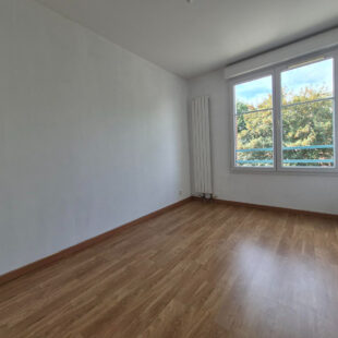Appartement Marcq En Baroeul 3 pièce(s)
