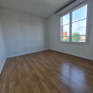 Appartement Marcq En Baroeul 3 pièce(s)