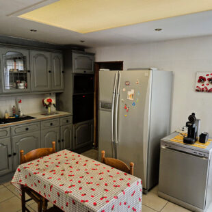 Maison Pérenchies 2 Chambres 81 m2