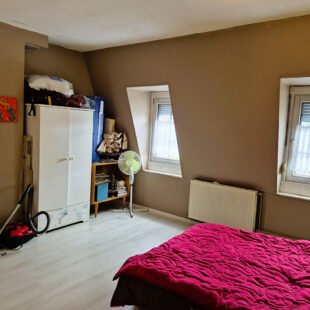 Maison Pérenchies 2 Chambres 81 m2