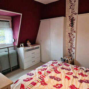Maison Pérenchies 2 Chambres 81 m2