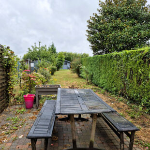 Maison Pérenchies 2 Chambres 81 m2