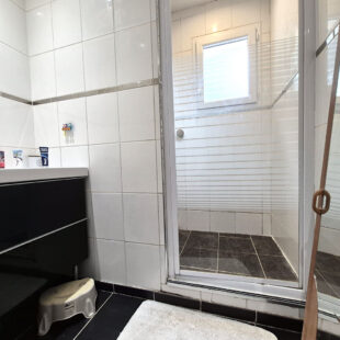 Exclusivité Square Habitat  maison individuelle