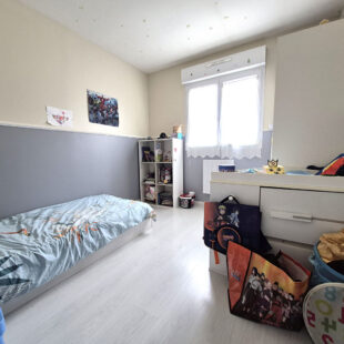 Exclusivité Square Habitat  maison individuelle