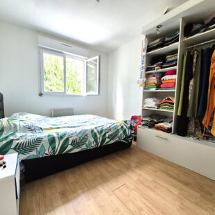 Exclusivité Square Habitat  maison individuelle