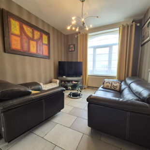 Maison Lambres Lez Douai 6 pièce(s) 98 m2