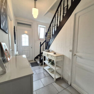 Maison Lambres Lez Douai 6 pièce(s) 98 m2