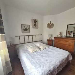 Maison Lambres Lez Douai 6 pièce(s) 98 m2