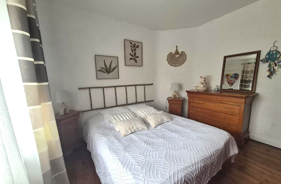 Maison Lambres Lez Douai 6 pièce(s) 98 m2