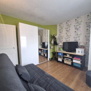 Maison Lambres Lez Douai 6 pièce(s) 98 m2