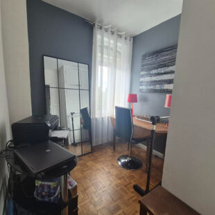 Maison Lambres Lez Douai 6 pièce(s) 98 m2