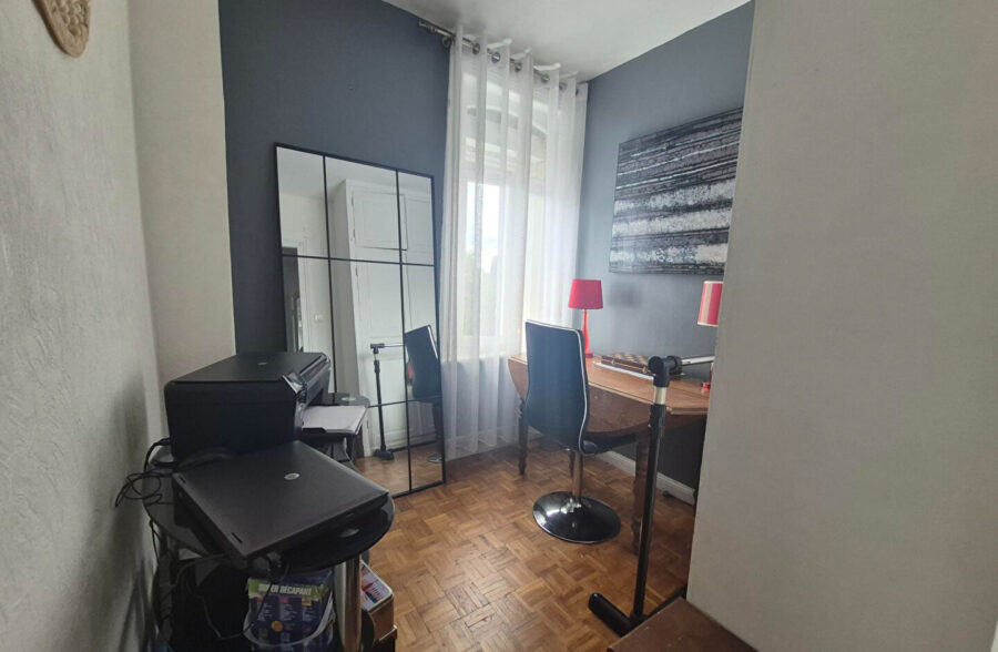 Maison Lambres Lez Douai 6 pièce(s) 98 m2