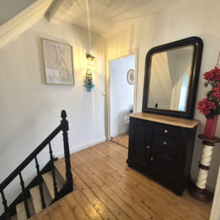 Maison Lambres Lez Douai 6 pièce(s) 98 m2