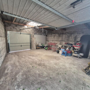 Maison Lambres Lez Douai 6 pièce(s) 98 m2