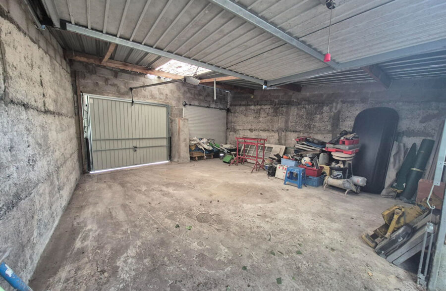 Maison Lambres Lez Douai 6 pièce(s) 98 m2