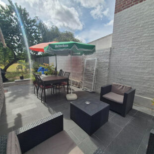 Maison Lambres Lez Douai 6 pièce(s) 98 m2