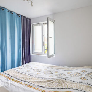Maison Marquette lez lille centre ville 110 m2