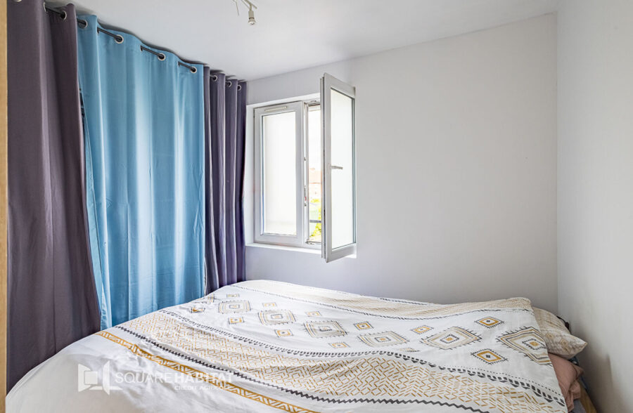 Maison Marquette lez lille centre ville 110 m2