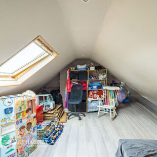 Maison Marquette lez lille centre ville 110 m2