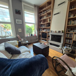 Maison Mons En Baroeul