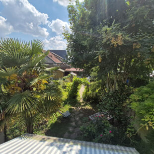 Maison Mons En Baroeul