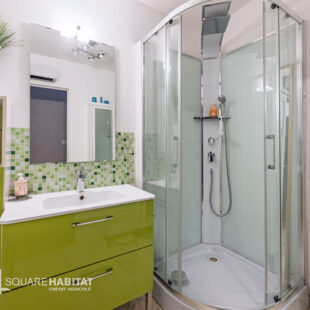 Appartement Lomme 3 pièces 76.25 m2