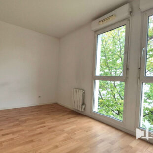 T2 avec parking LILLE ST MAURICE