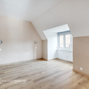 Appartement Villeneuve D Ascq 3 pièce(s)