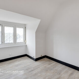 Appartement Villeneuve D Ascq 3 pièce(s)