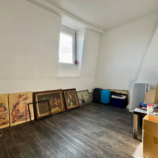 Maison Tourcoing