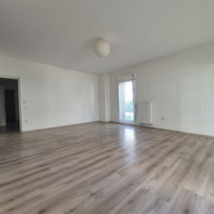 Appartement Lille 4 pièce(s) 78 m2