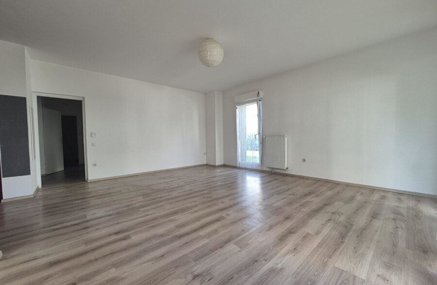 Appartement Lille 4 pièce(s) 78 m2