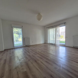 Appartement Lille 4 pièce(s) 78 m2