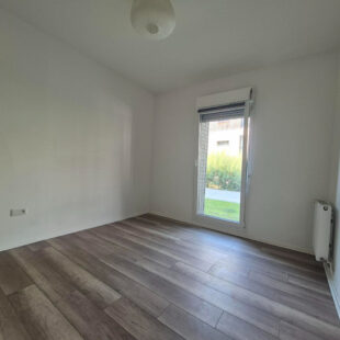 Appartement Lille 4 pièce(s) 78 m2
