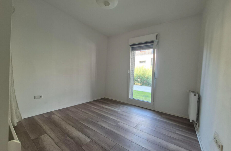 Appartement Lille 4 pièce(s) 78 m2